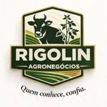 Rigolin Agronegócios